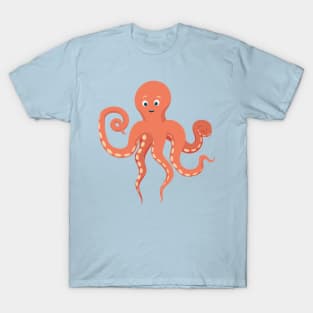 Underwater T-Shirt